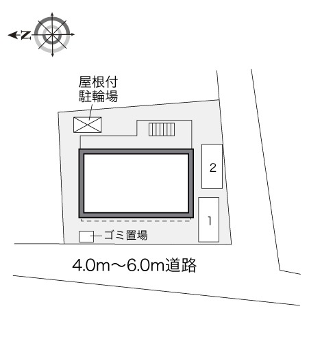 図面