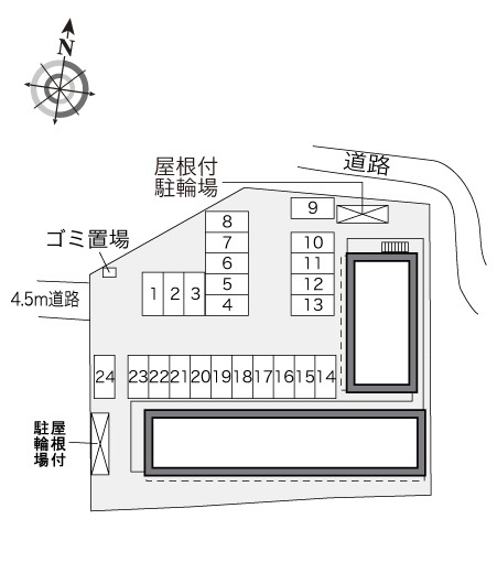 図面