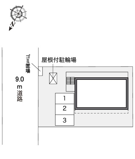 図面