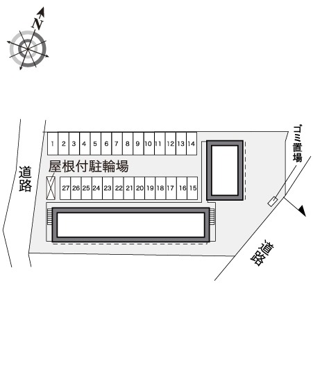 図面