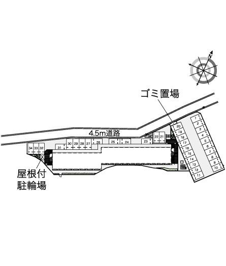 図面