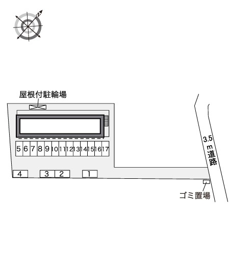図面