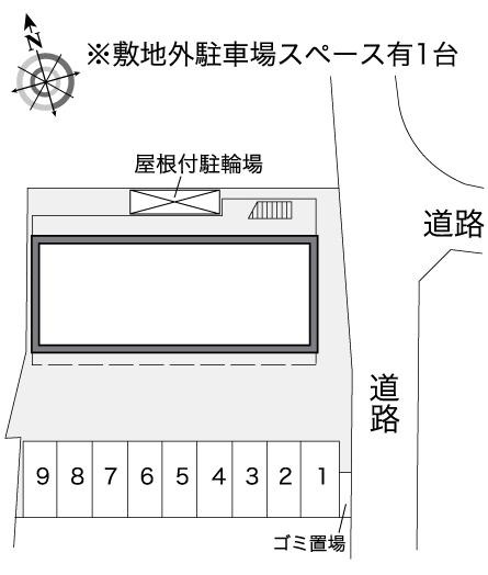 図面