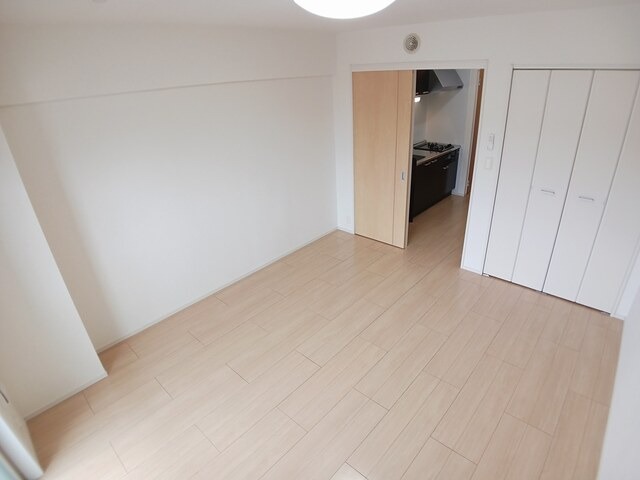 グランビスタ 402号(那覇市・マンション)の写真5