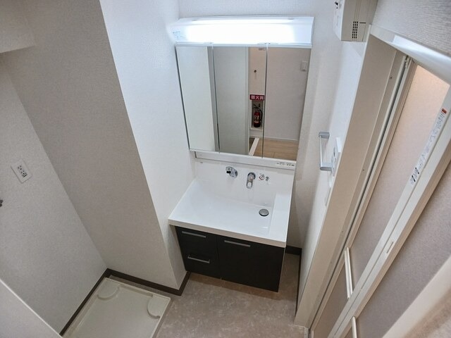 グランビスタ 402号(那覇市・マンション)の写真8