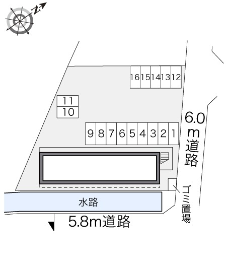 図面