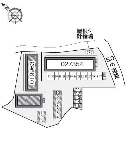 図面