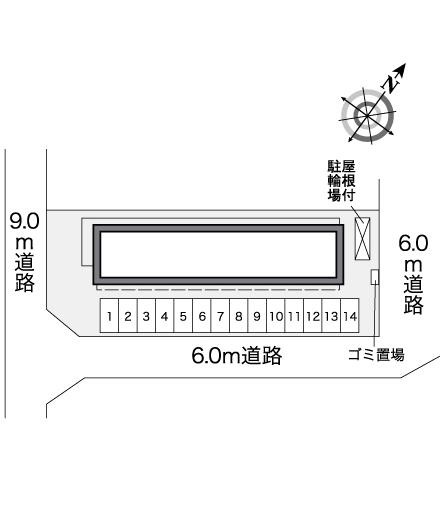 図面