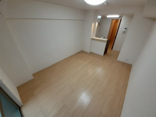 オンネア真嘉比(マカビ) 104号(那覇市・マンション)の写真4