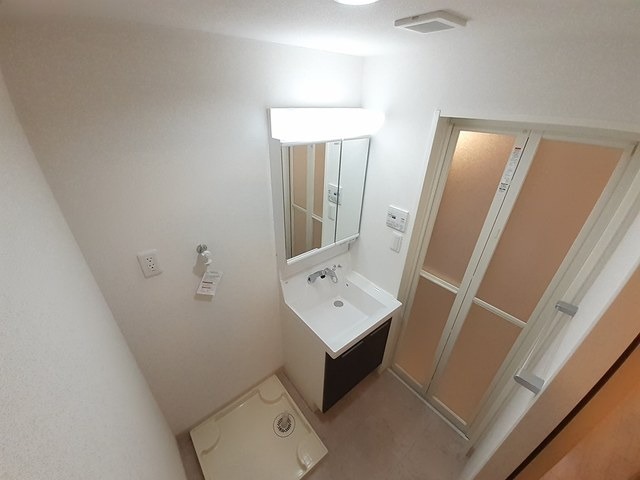 オンネア真嘉比(マカビ) 104号(那覇市・マンション)の写真7