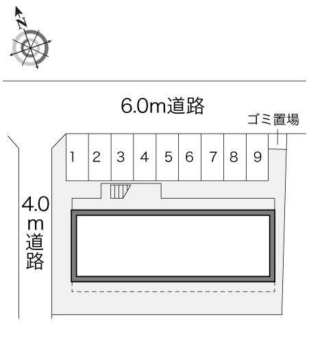 図面