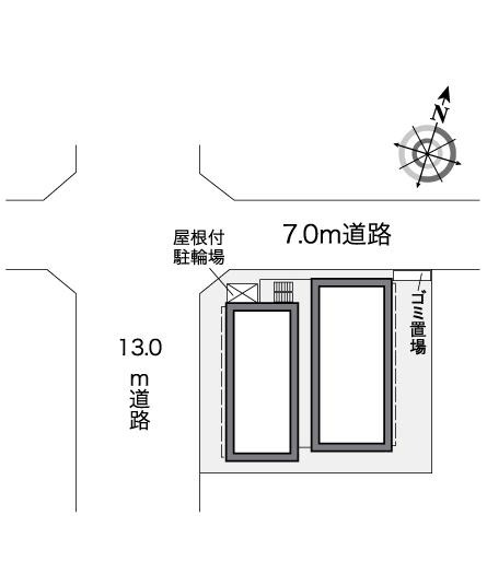 図面