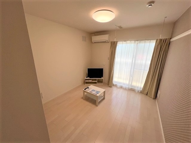 クレイノ アリエッタ 101号(名護市・マンション)の写真5