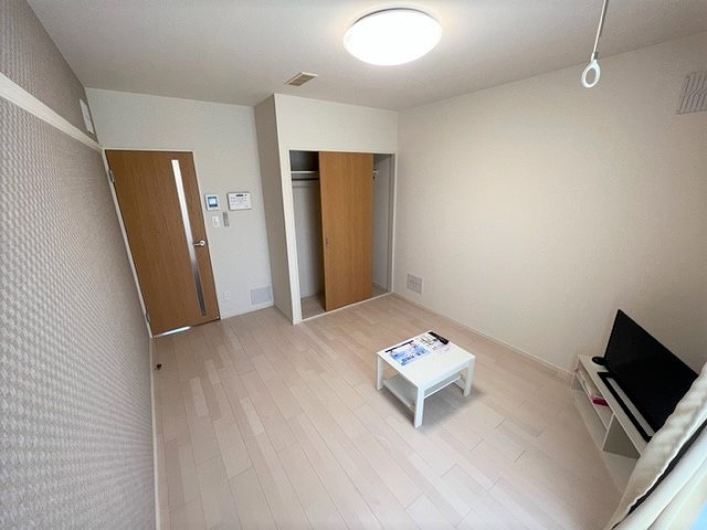 クレイノ アリエッタ 101号(名護市・マンション)の写真6