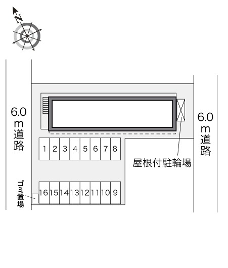 図面