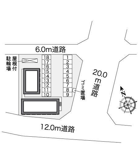図面