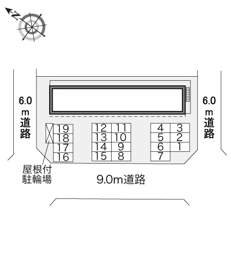 図面