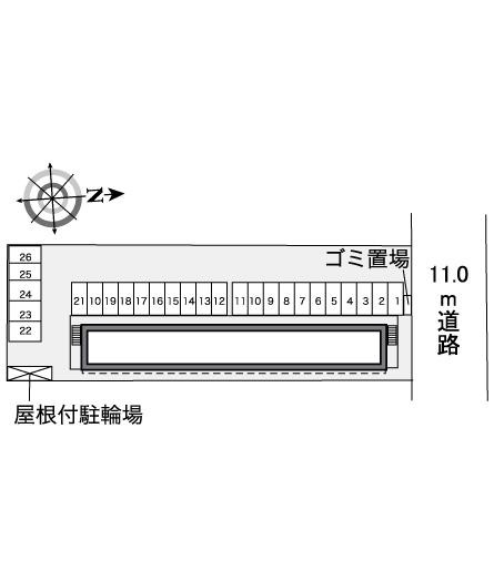 図面