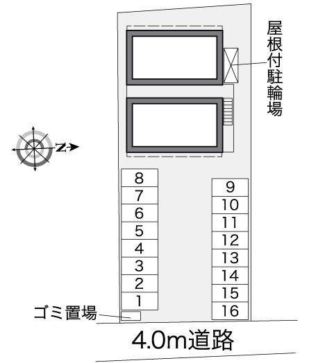図面