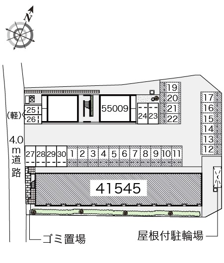 図面