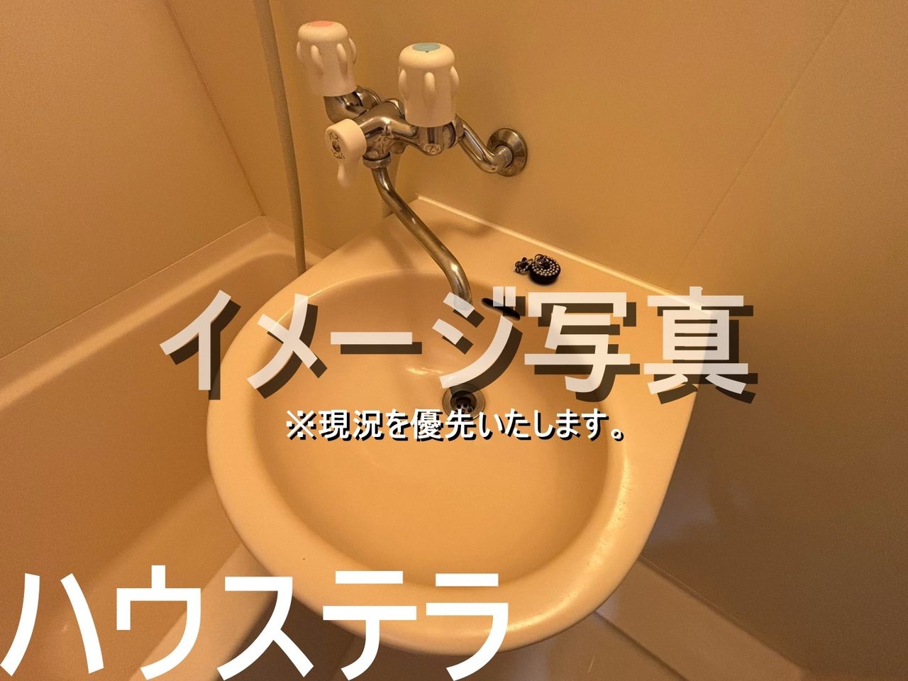 レオパレス加那 204号（名護市・マンション）の写真19