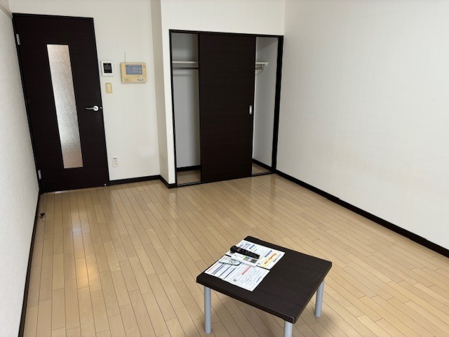 レオパレスラウレア 309号(宜野湾市・マンション)の写真5