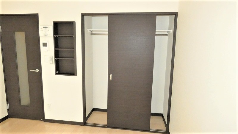 レオネクストＢｅｎｅ 207号（名護市・マンション）の写真7