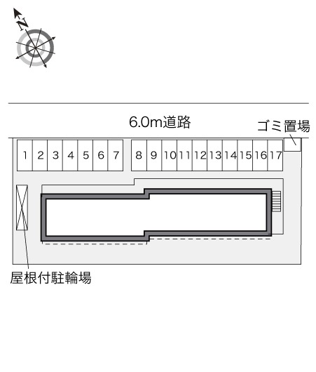 図面