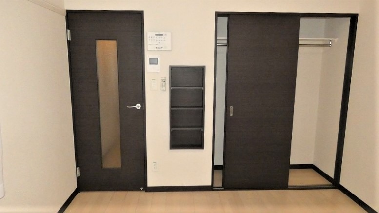 レオネクストCASAKANA 201号(名護市・マンション)の写真7
