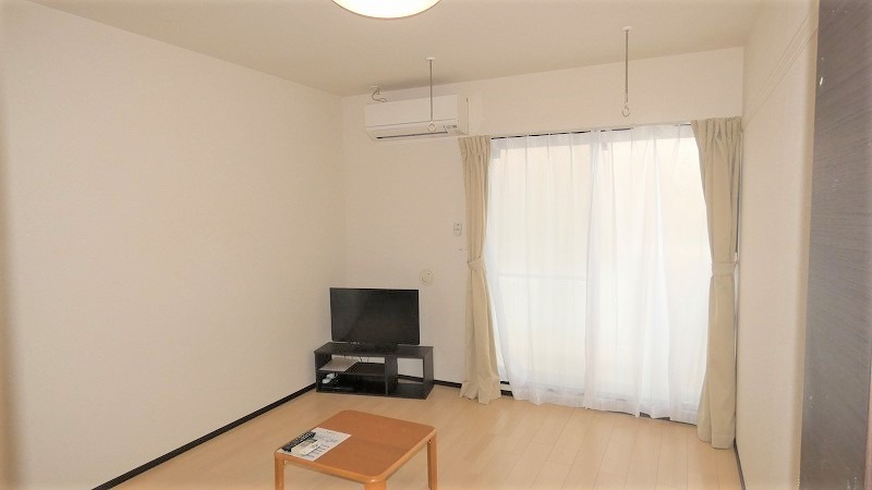 クレイノアカギ 205号(名護市・マンション)の写真5
