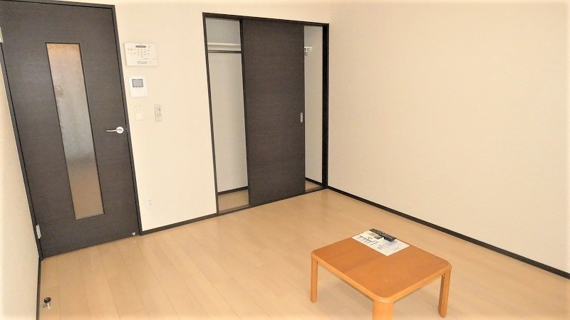 クレイノアカギ 205号(名護市・マンション)の写真6