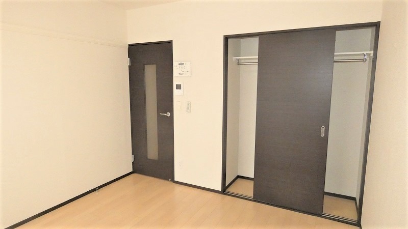 クレイノアカギ 205号(名護市・マンション)の写真7