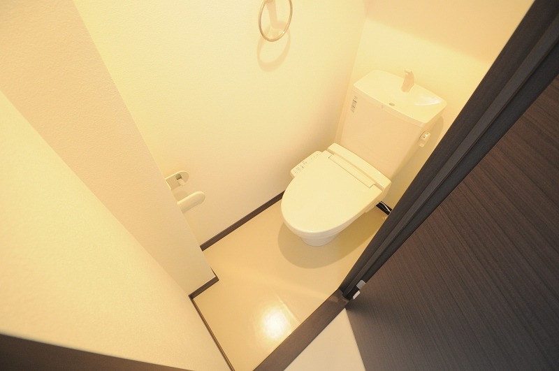 クレイノ和 105号(那覇市・マンション)の写真6