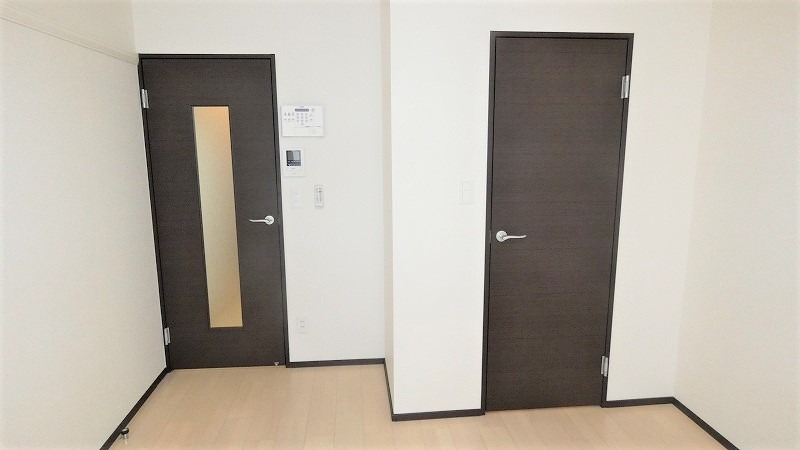 クレイノラトルチェ 202号(名護市・マンション)の写真7