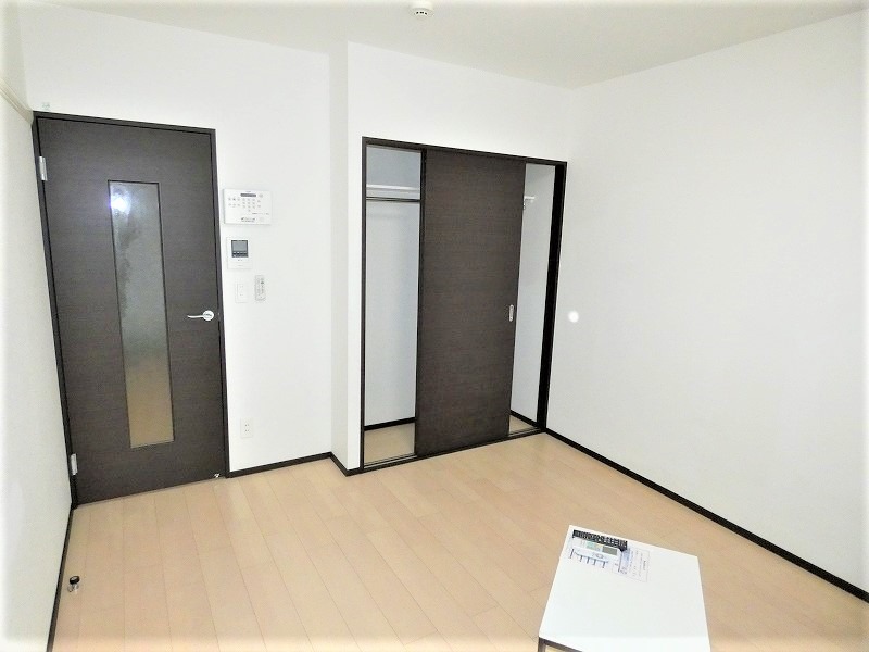 クレイノ縁 202号(名護市・マンション)の写真6