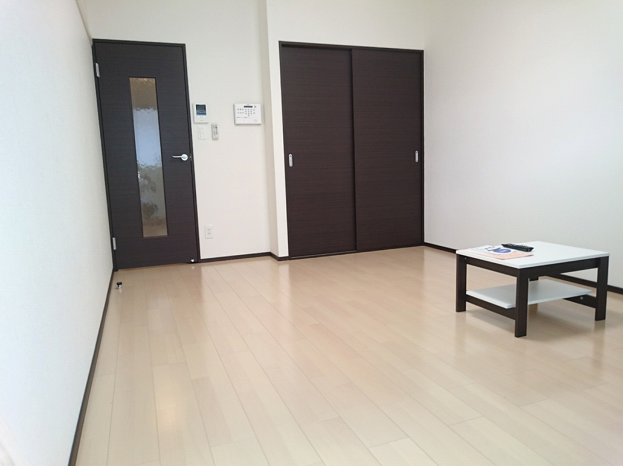 クレイノしまだばる 301号(那覇市・マンション)の写真5