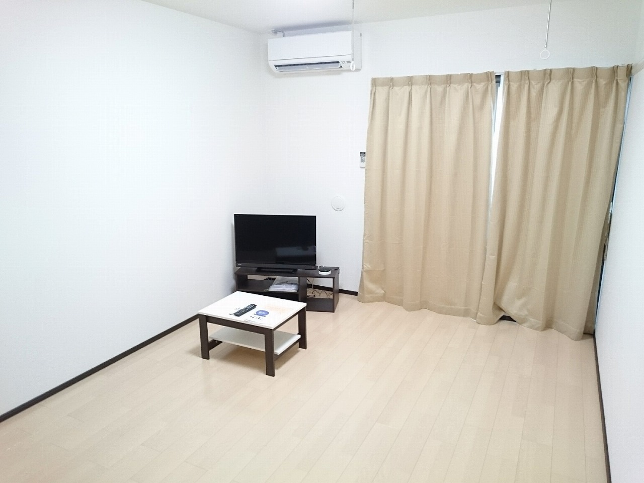 クレイノしまだばる 301号(那覇市・マンション)の写真6