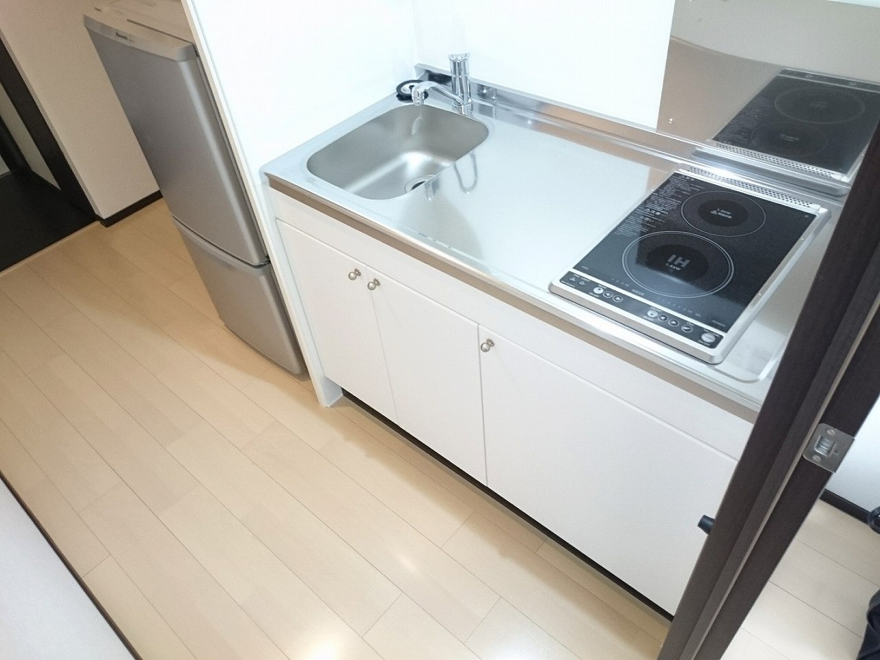 クレイノしまだばる 301号(那覇市・マンション)の写真7