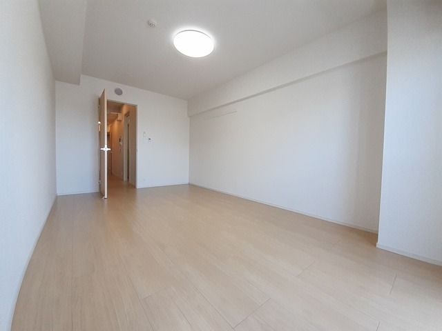 プレミアム天久 203号(那覇市・マンション)の写真5