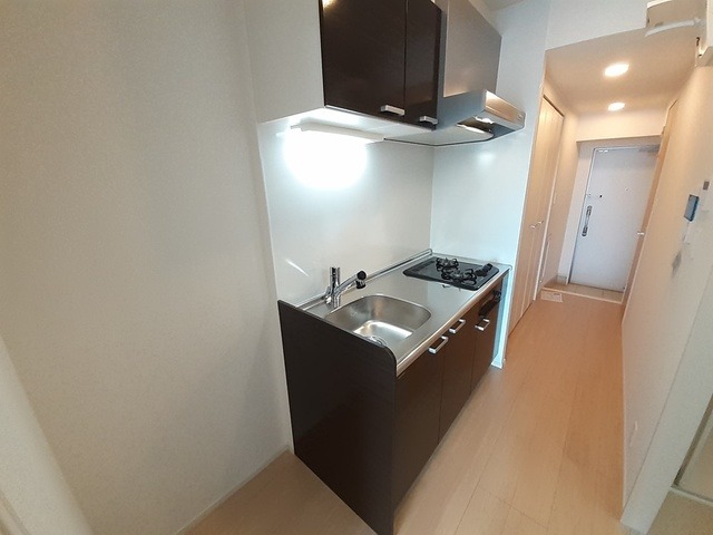 プレミアム天久 203号(那覇市・マンション)の写真6