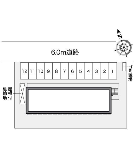図面