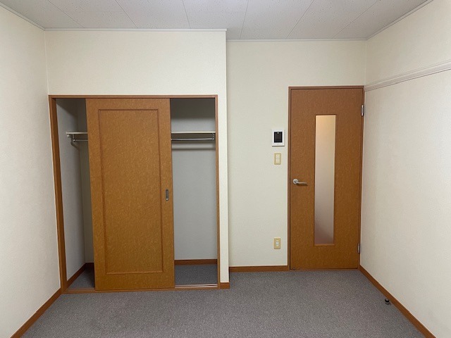 レオパレス小那覇 107号(西原町・マンション)の写真8