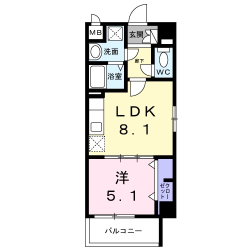 図面