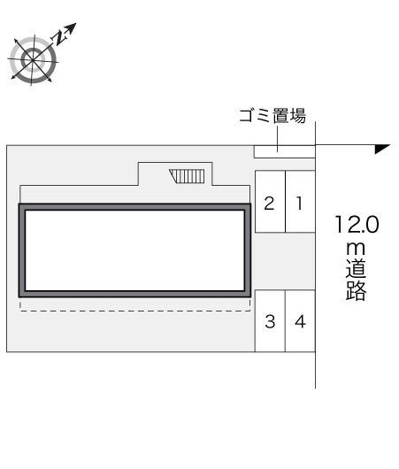 図面