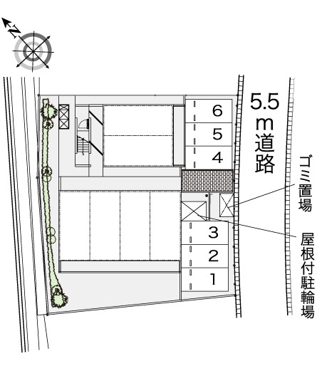 図面