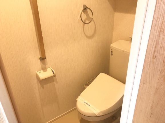 クレイノKanagusuku 302号(那覇市・マンション)の写真8