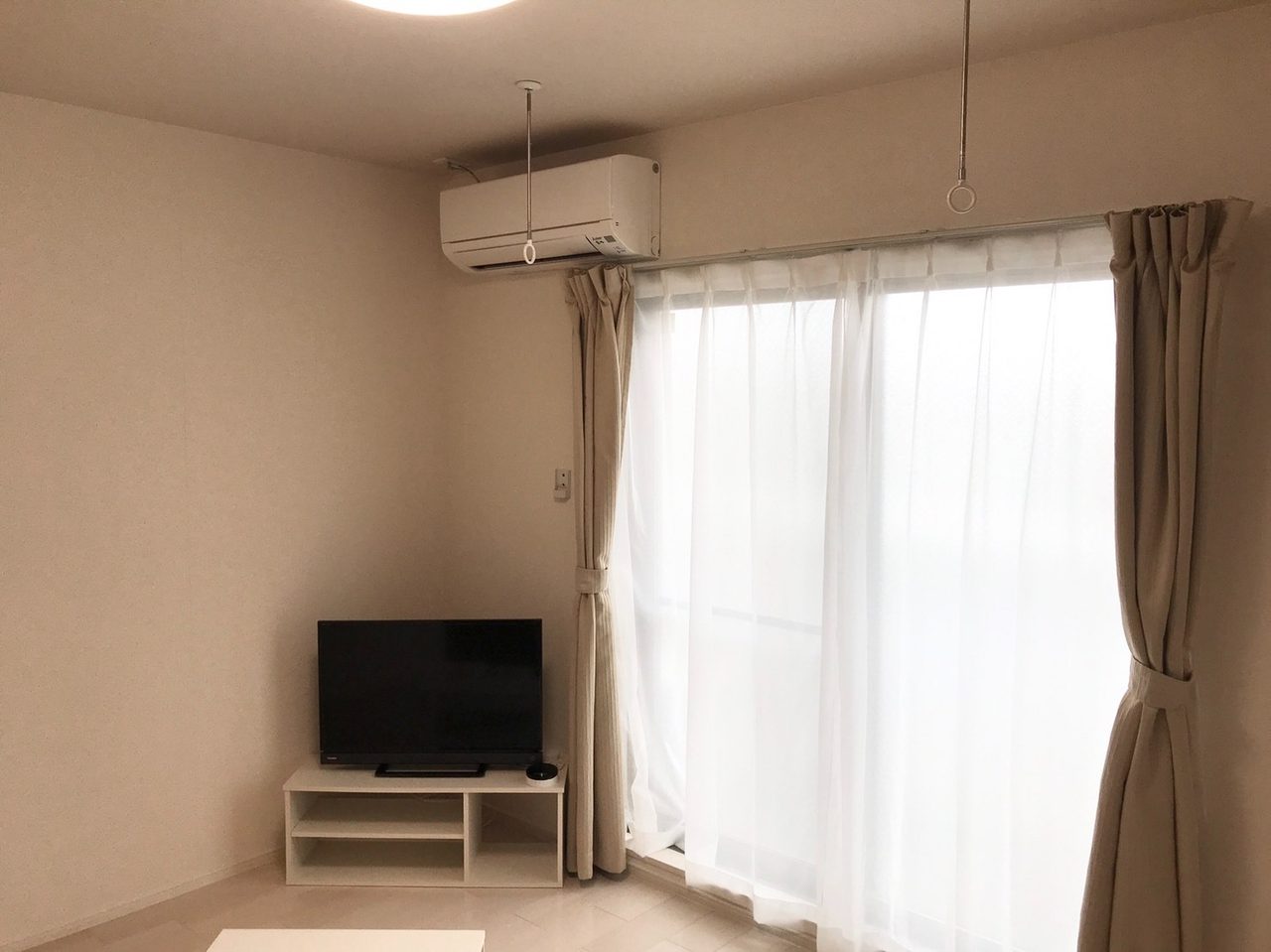 クレイノKanagusuku 302号(那覇市・マンション)の写真5