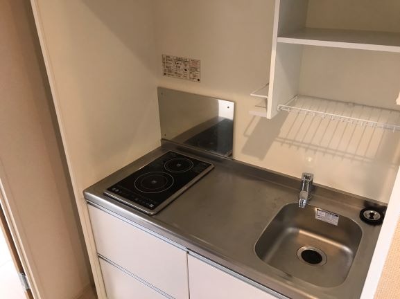 クレイノKanagusuku 302号(那覇市・マンション)の写真6