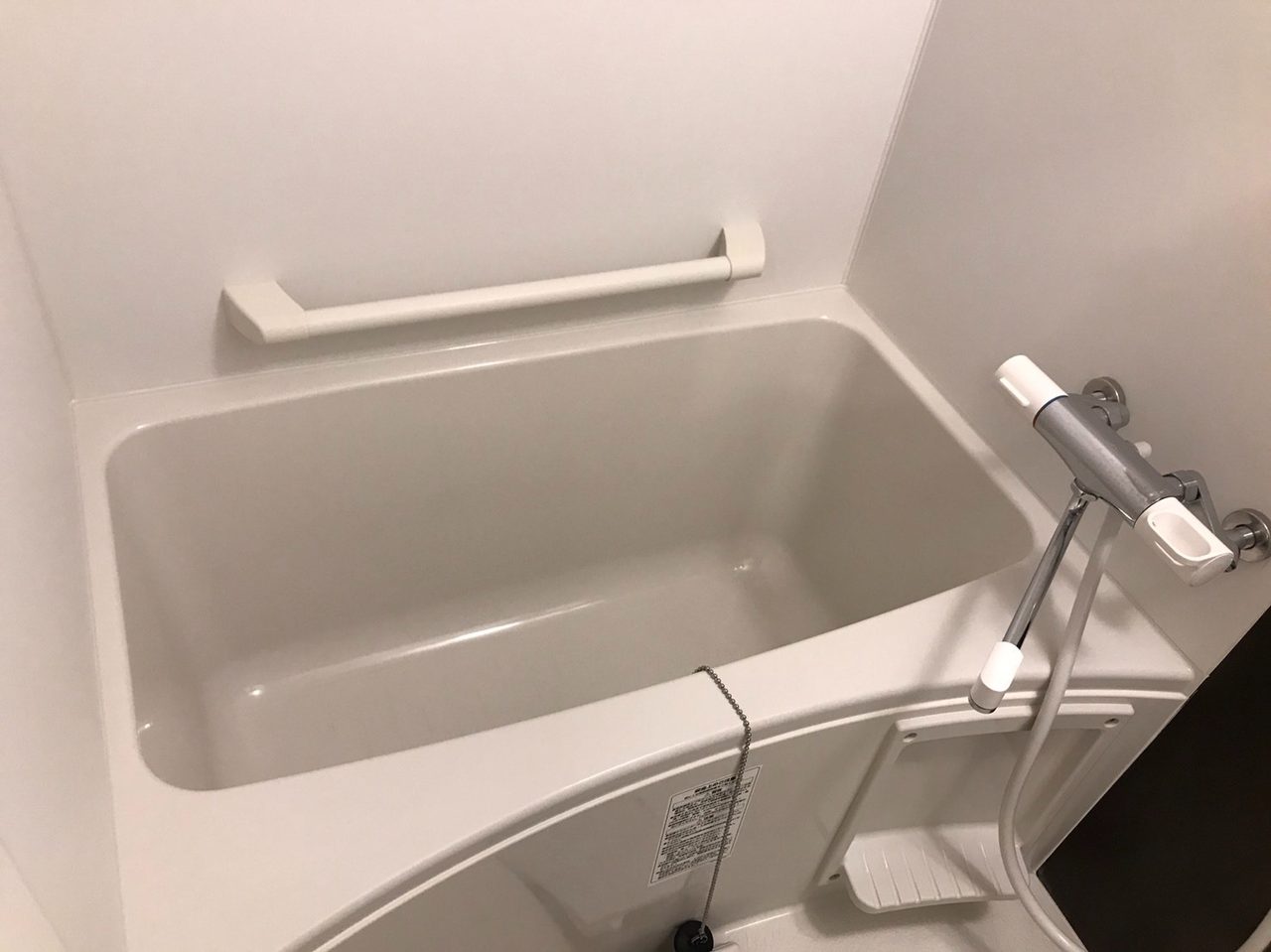 クレイノKanagusuku 302号(那覇市・マンション)の写真7