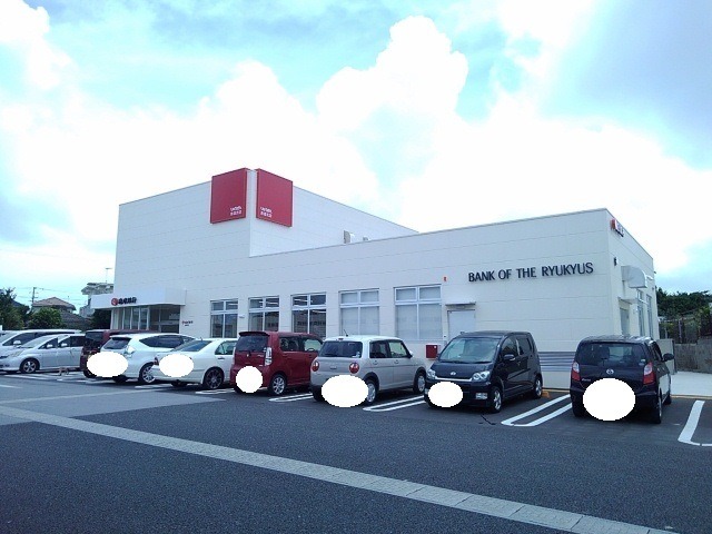Ｄｒｅａｍ 102号（沖縄市・マンション）の写真4